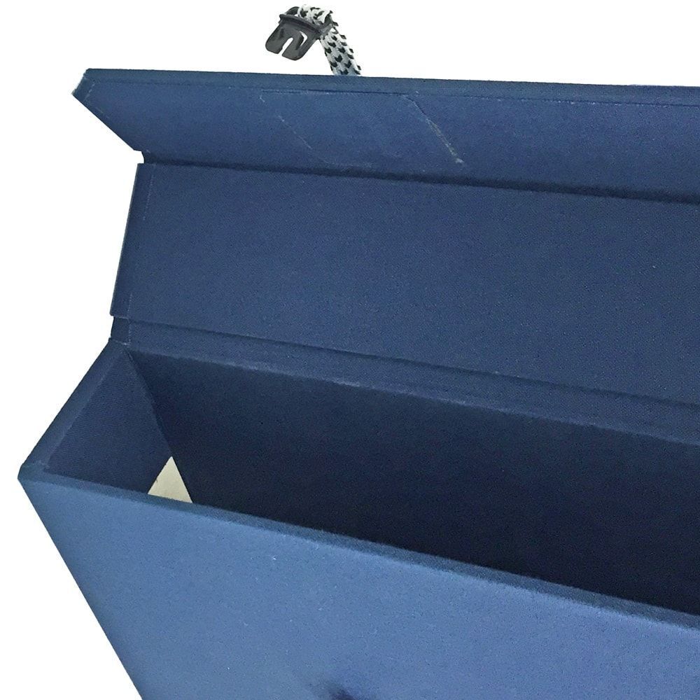 詳細画像4 額縁用 たとう(黄袋付き)