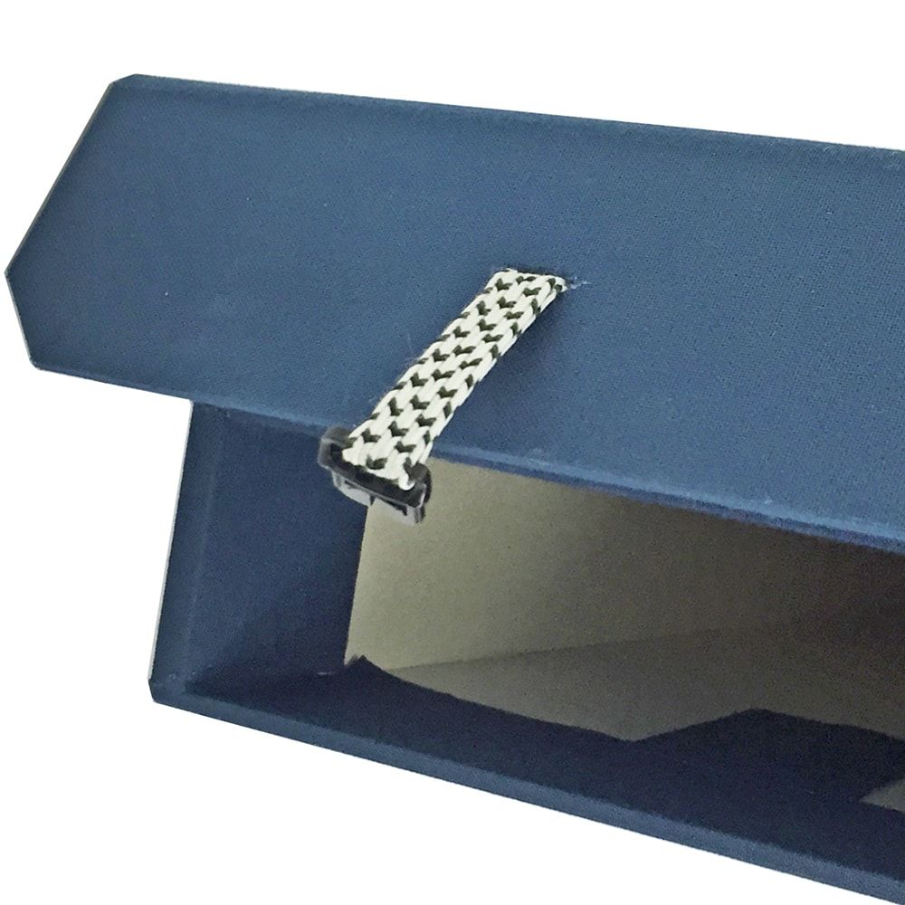 詳細画像5 額縁用 たとう(黄袋付き)