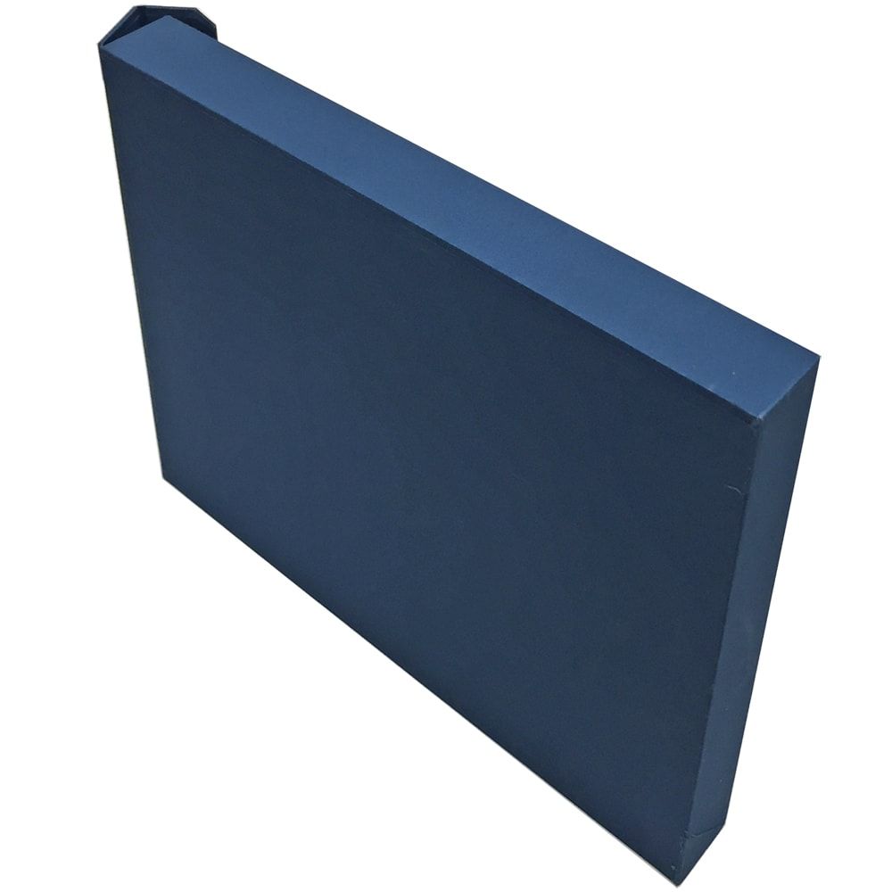 詳細画像6 額縁用 たとう(黄袋付き)