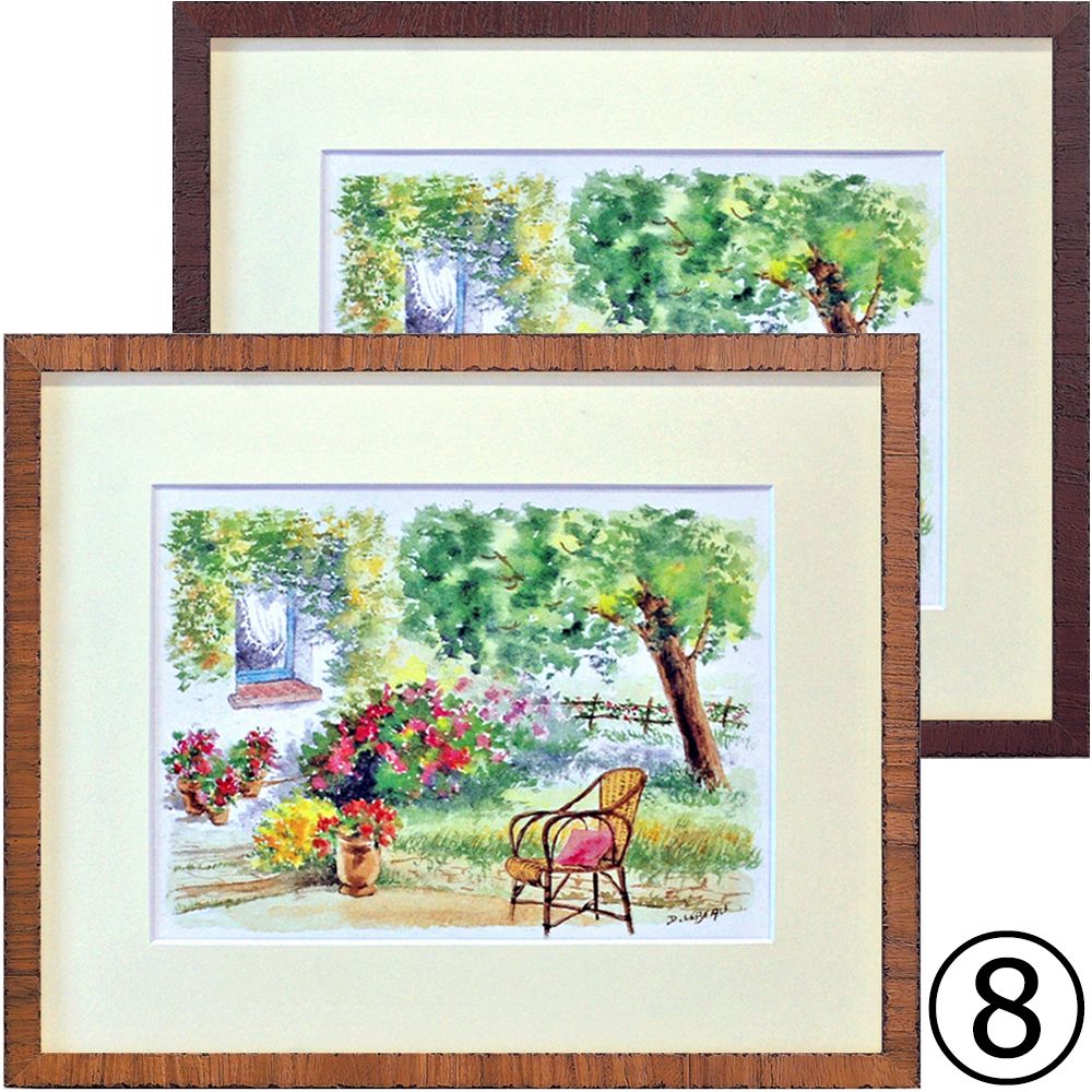 詳細画像 一般額 カリマンタン