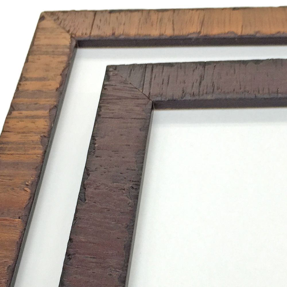 詳細画像3 一般額 カリマンタン