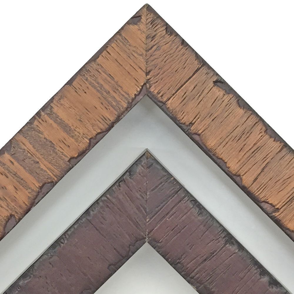 詳細画像4 一般額 カリマンタン