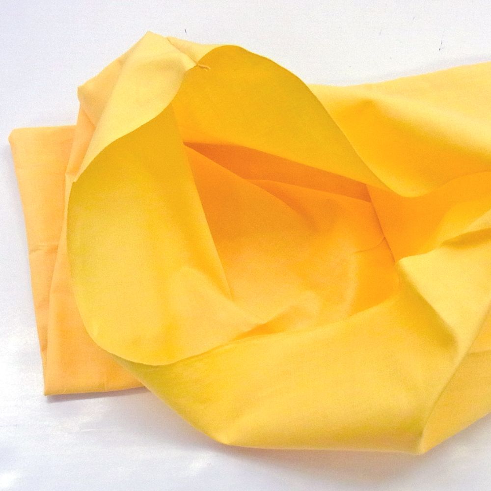 詳細画像3 額縁用 黄袋