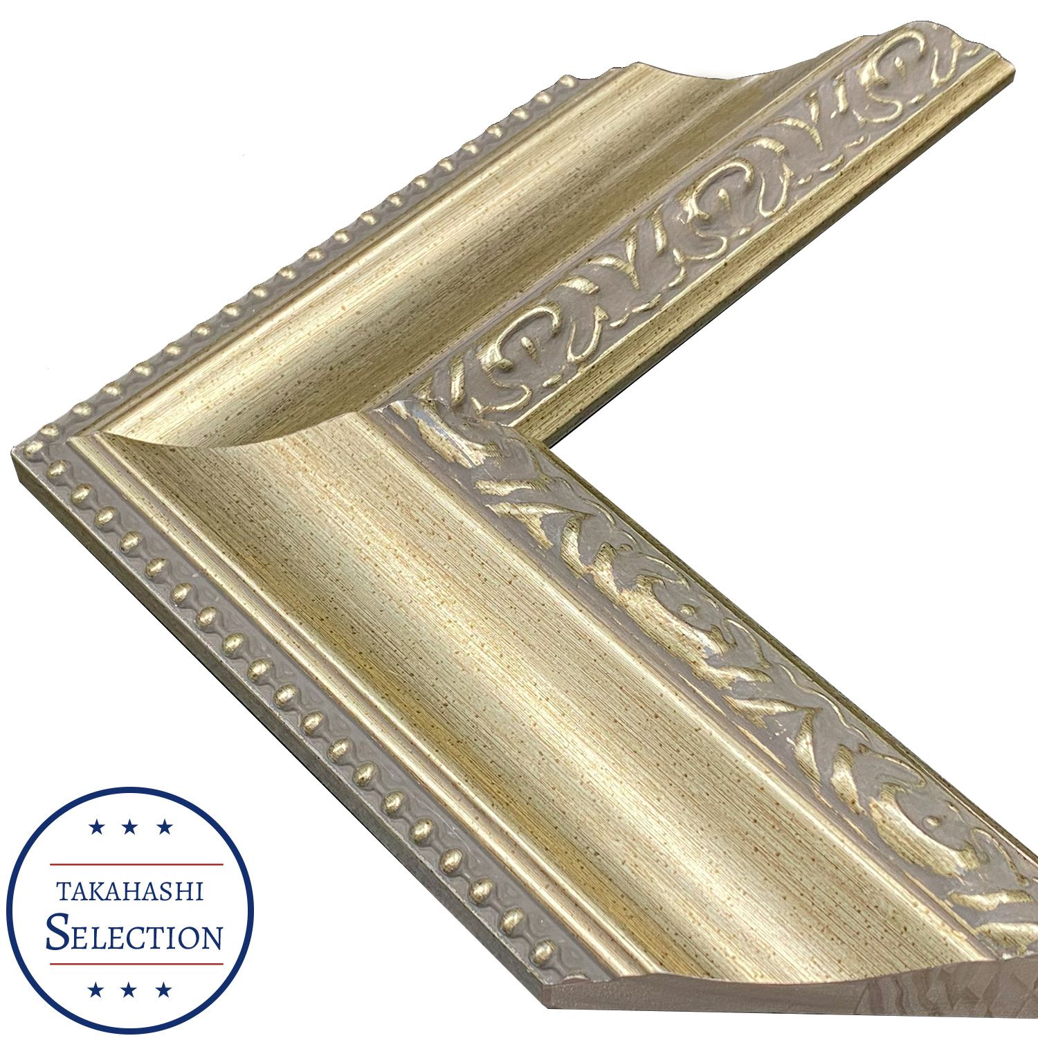 詳細画像 DG-9390 シルバー