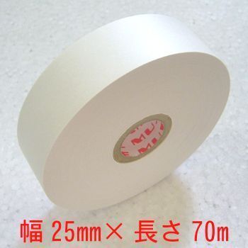 詳細画像3 ミューズ 水張りテープ