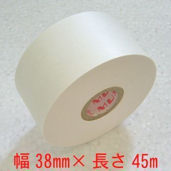 詳細画像4 ミューズ 水張りテープ