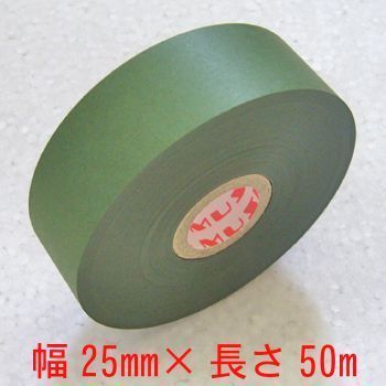 詳細画像5 ミューズ 水張りテープ