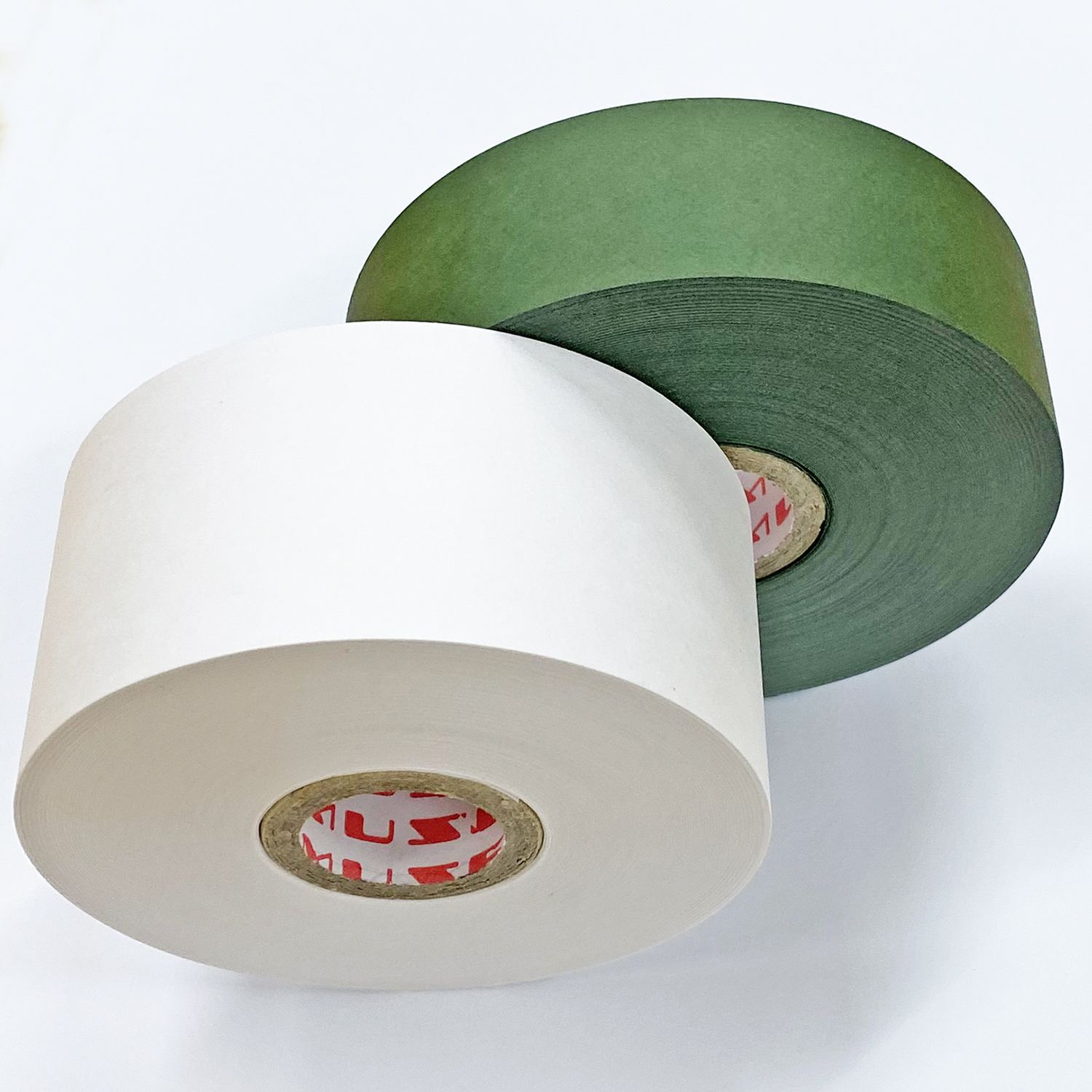 詳細画像7 ミューズ 水張りテープ