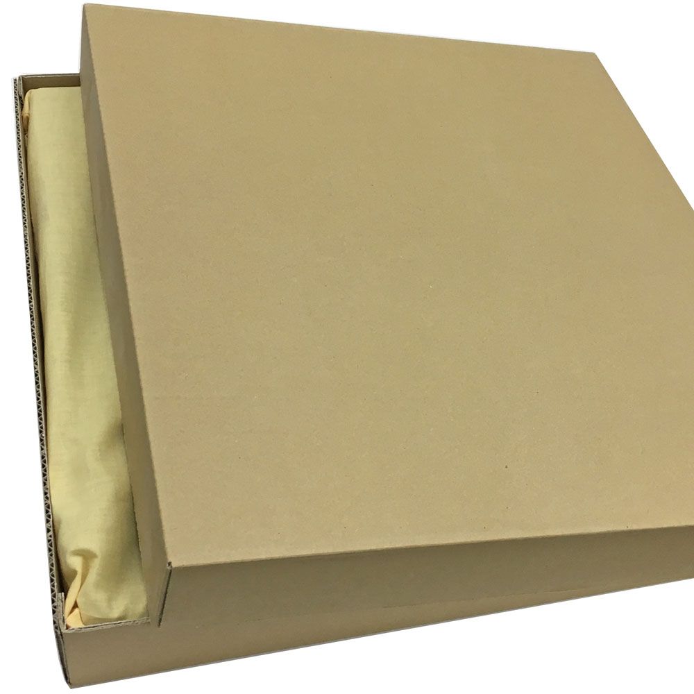 詳細画像9 菊紋付き写真額 NR20