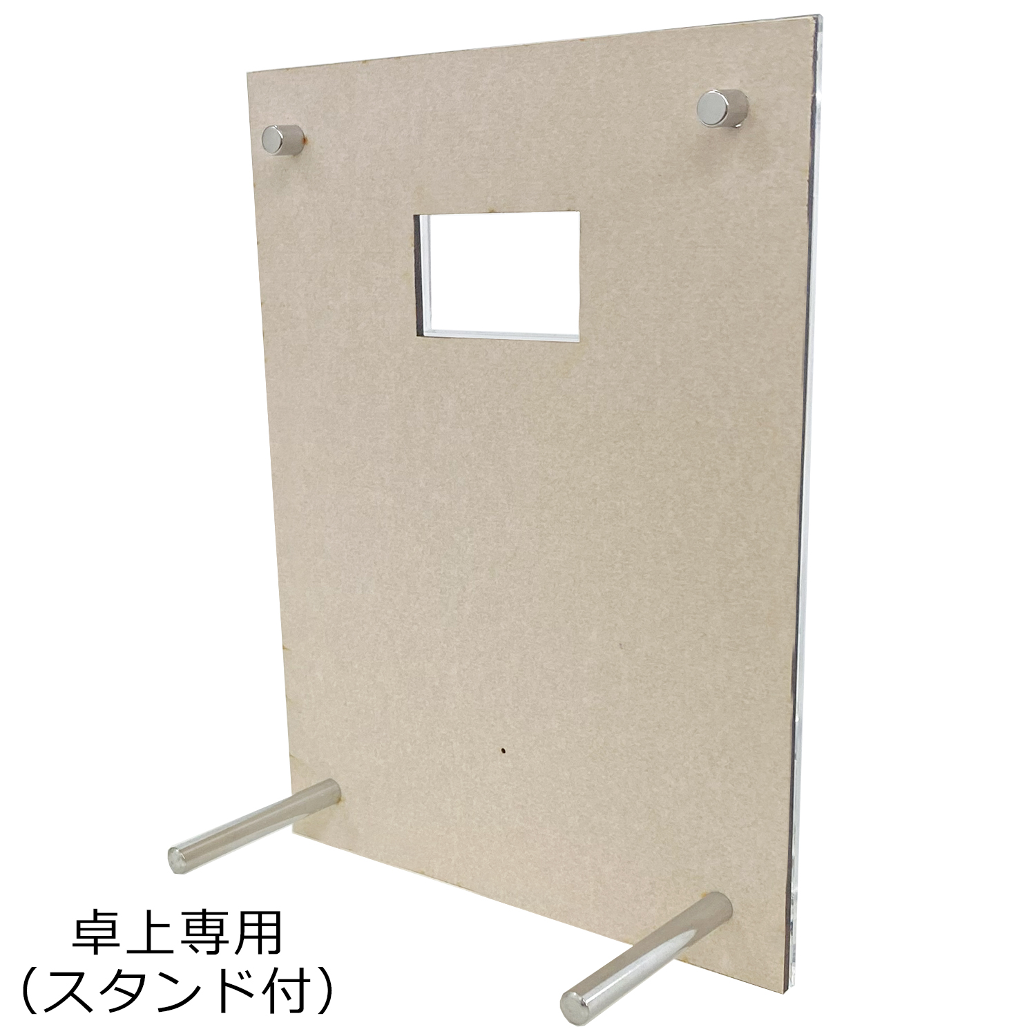 詳細画像8 青年会議所ネーム&バッジ 盾