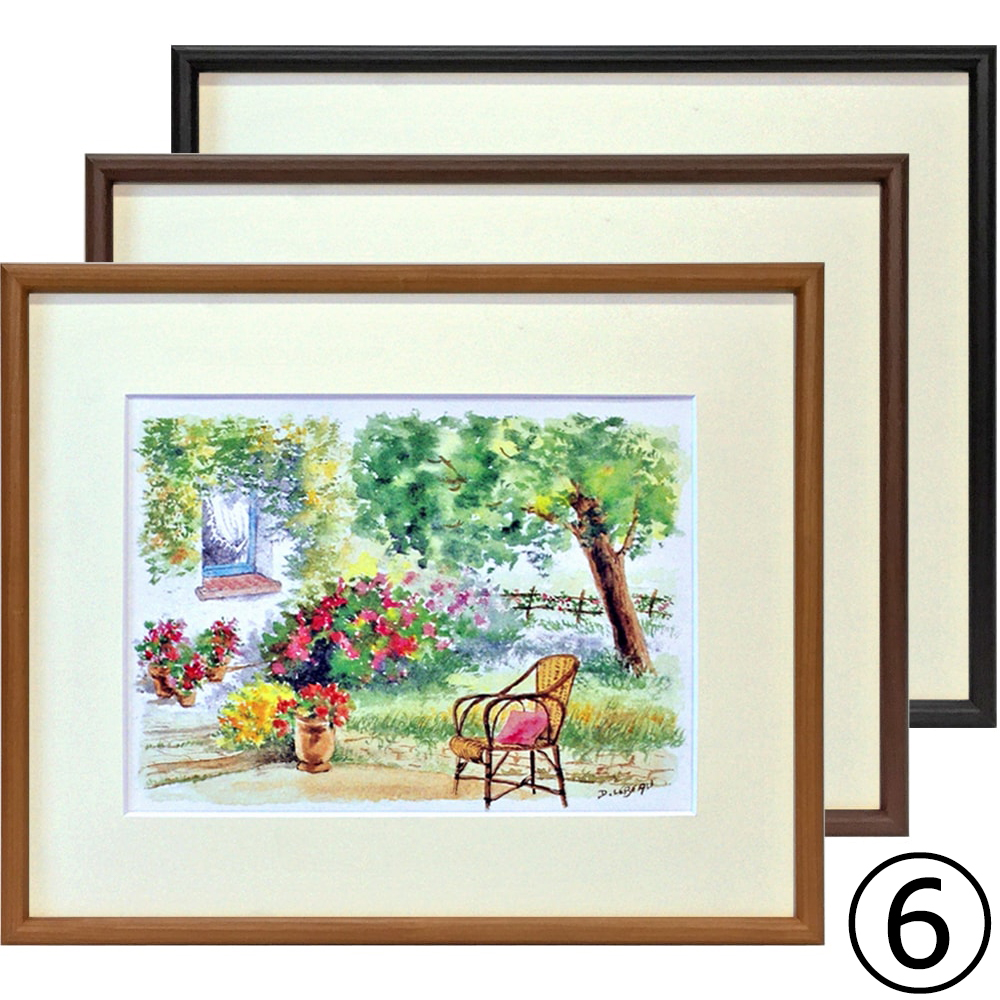 詳細画像 一般額 BH-W03F