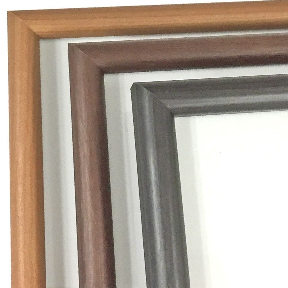 詳細画像3 一般額 BH-W03F