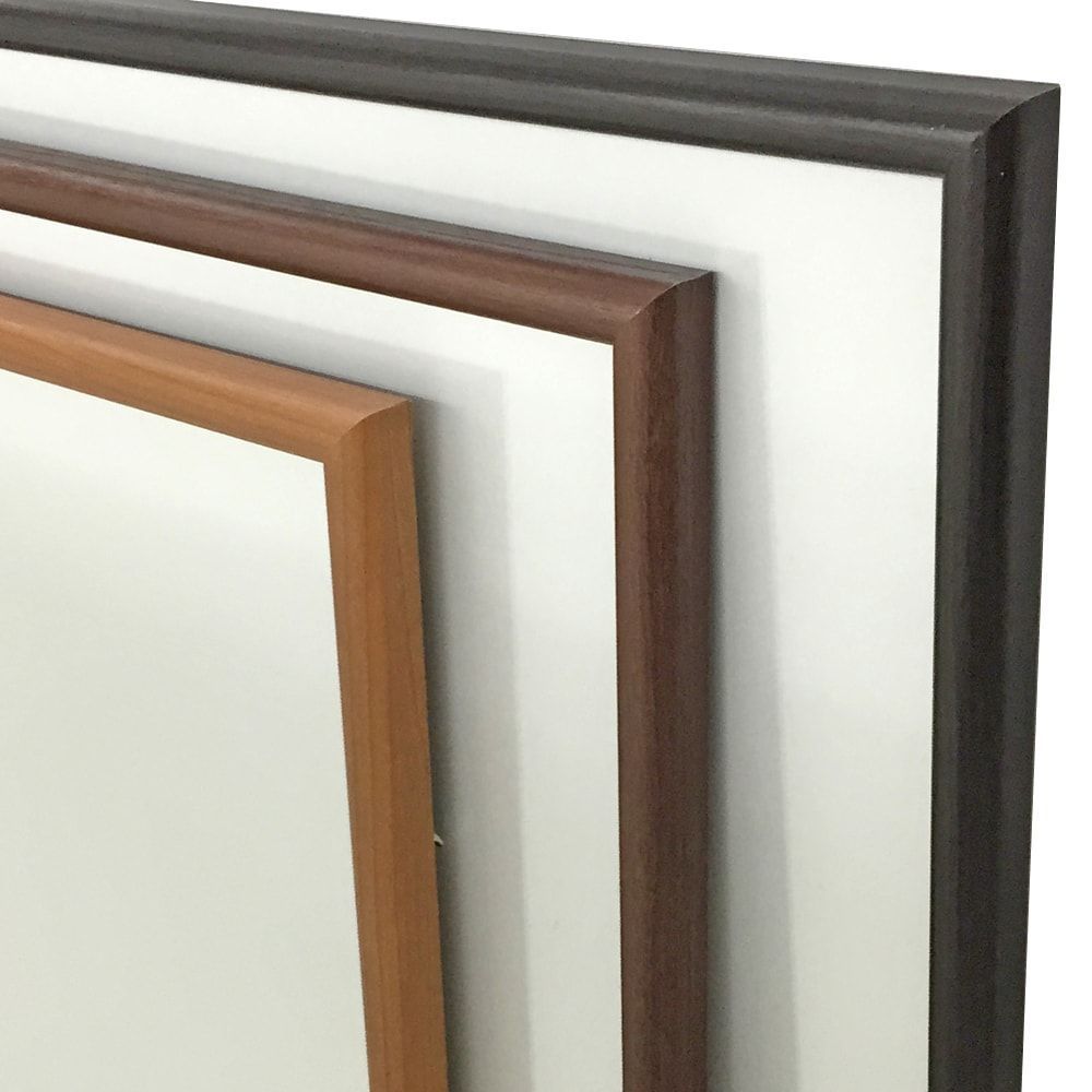 詳細画像5 一般額 BH-W03F