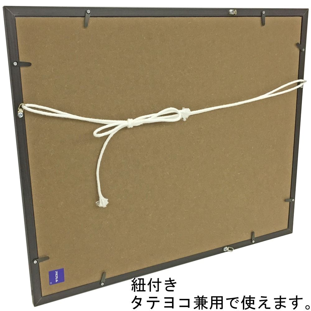 詳細画像7 一般額 BH-W03F