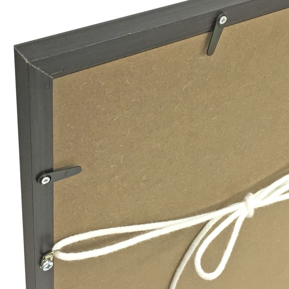 詳細画像8 一般額 BH-W03F