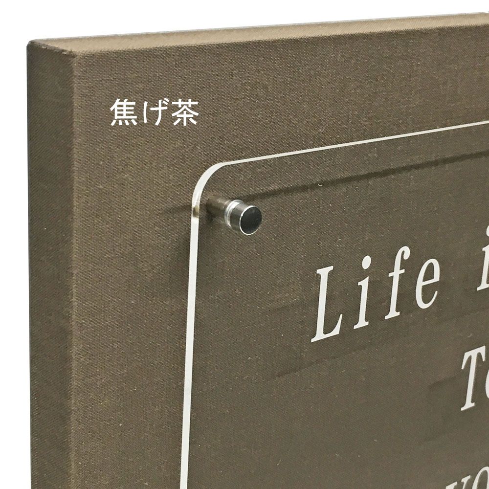 詳細画像3 アクリフロート[P] フリー製作