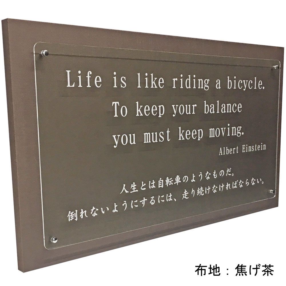 詳細画像4 アクリフロート[P] フリー製作