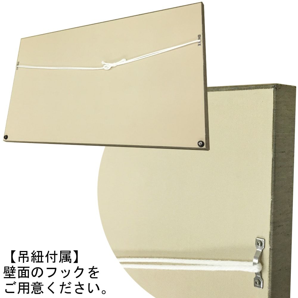 詳細画像8 アクリフロート[P] フリー製作