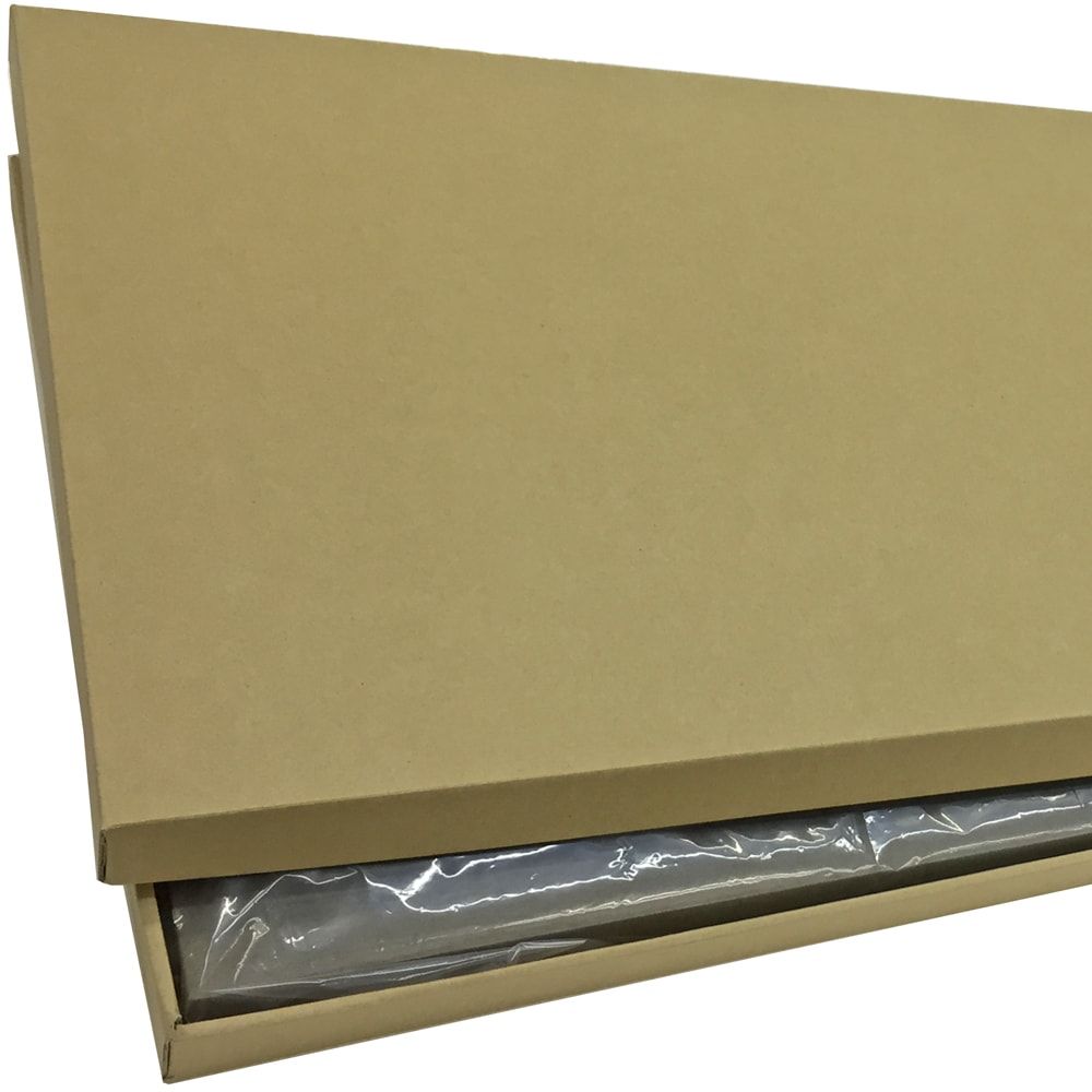 詳細画像9 アクリフロート[P] フリー製作