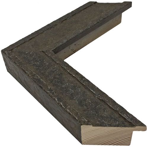 32-3036
