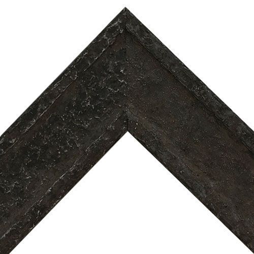 32-3036