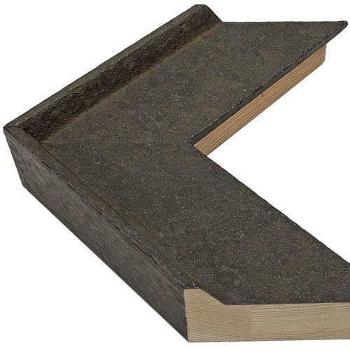 詳細画像 46-3037