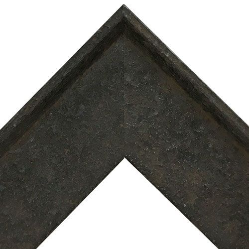 詳細画像2 46-3037