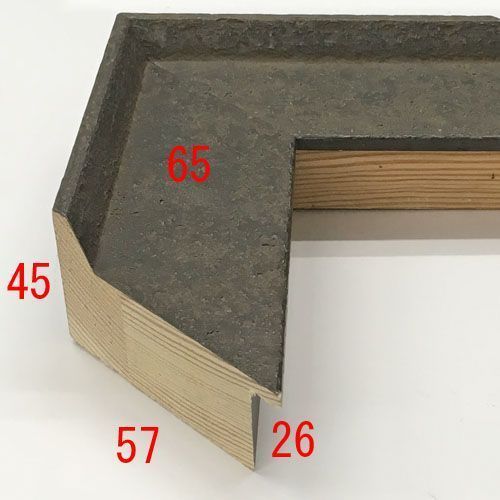 詳細画像3 46-3037