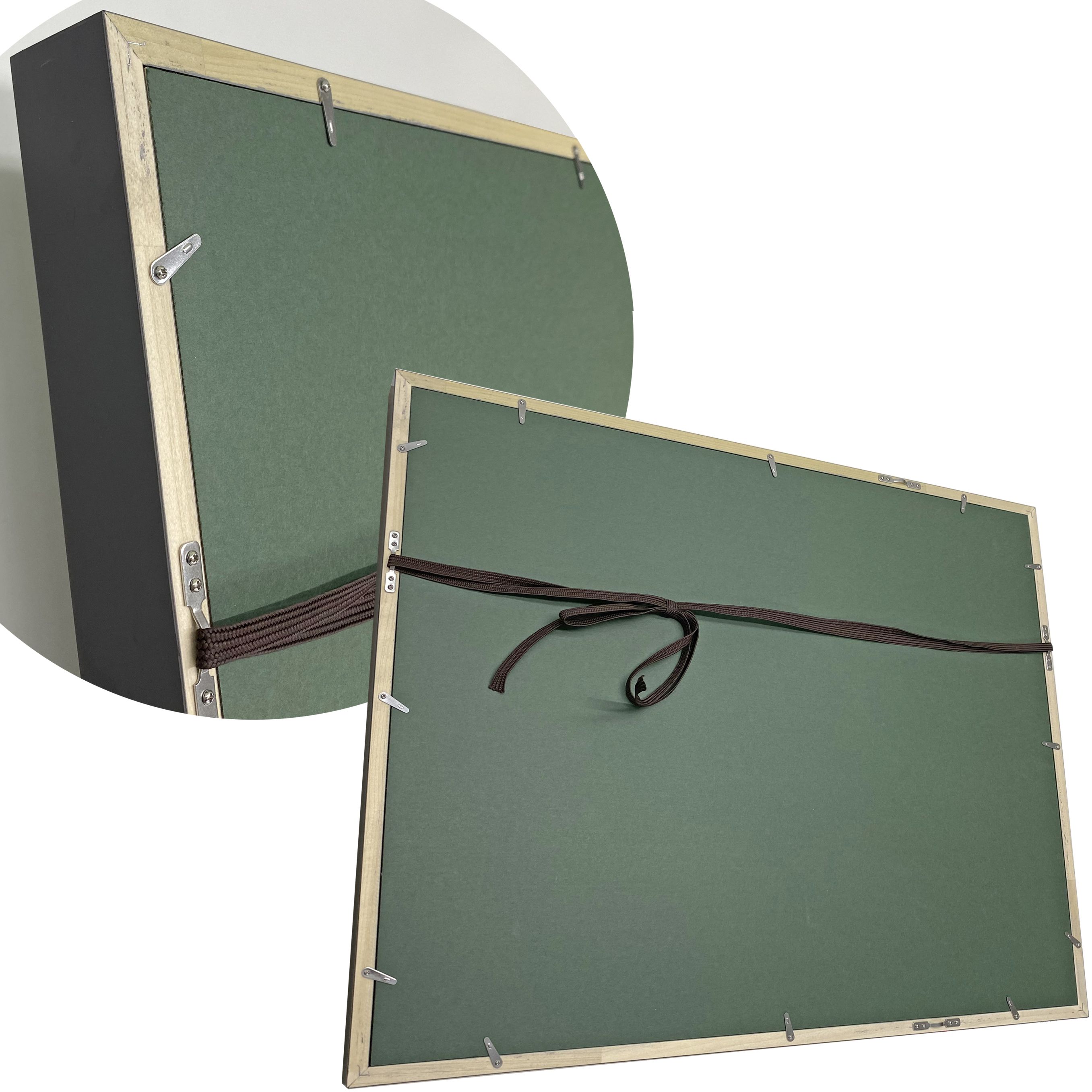 詳細画像9 押絵額 GT24