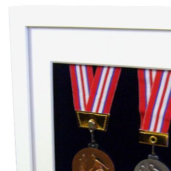 テニス 賞状/メダル/写真