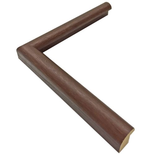 詳細画像 BH-W03F セピア:SP