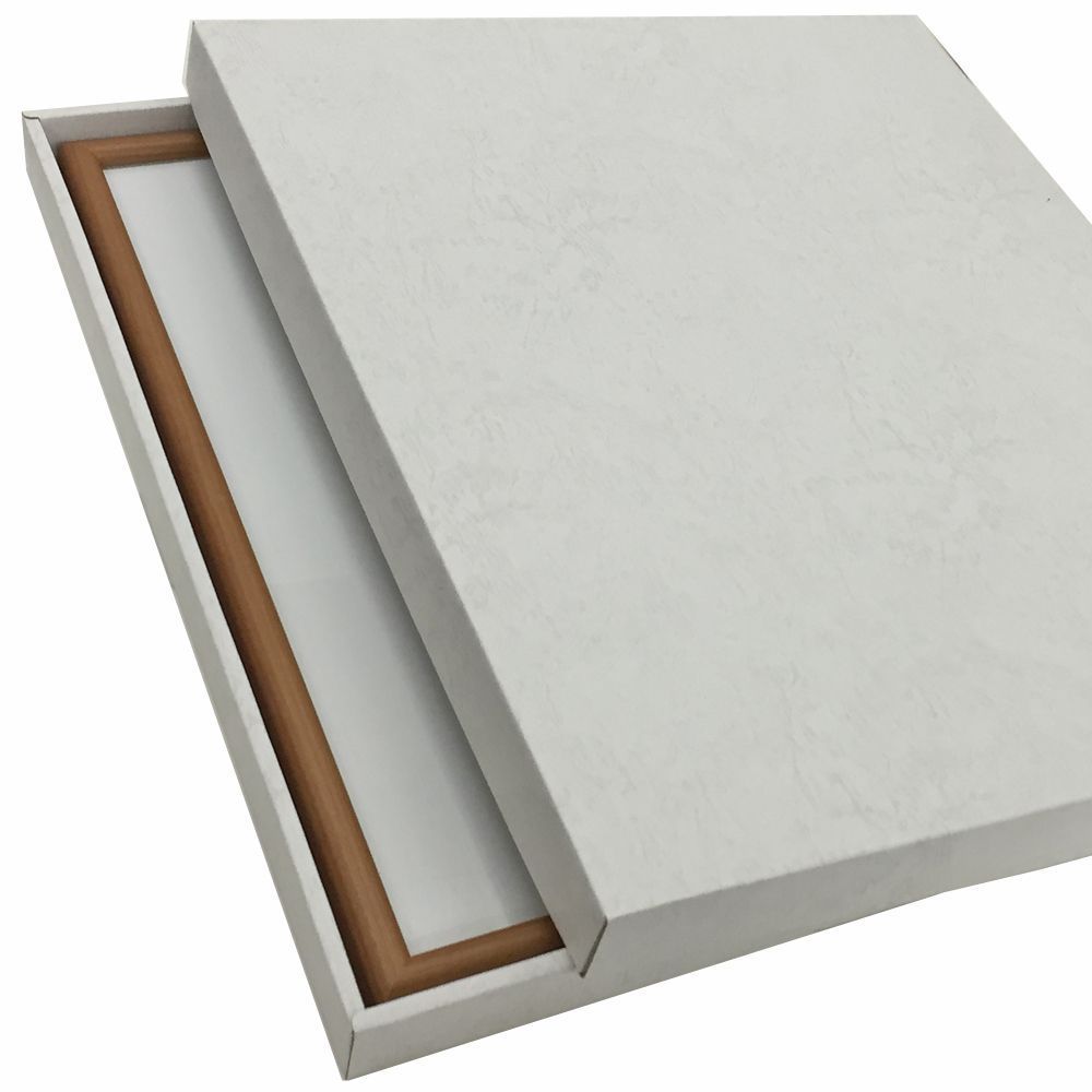 詳細画像9 BH-W03F セピア:SP