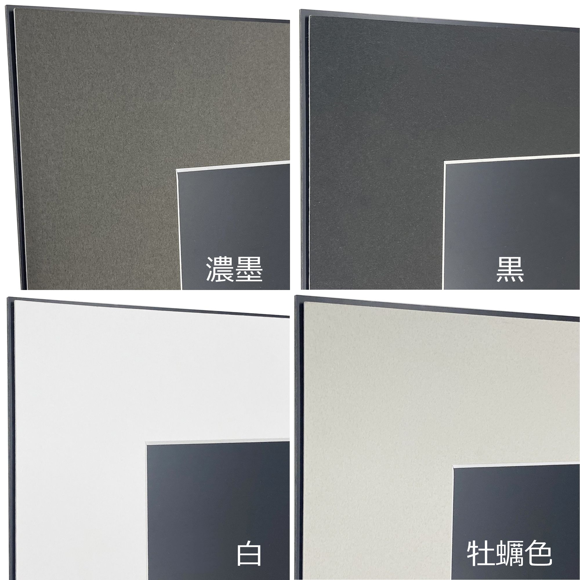 写真　ワイド　四つ切り 楽天市場】現像 四つ切ワイドの通販