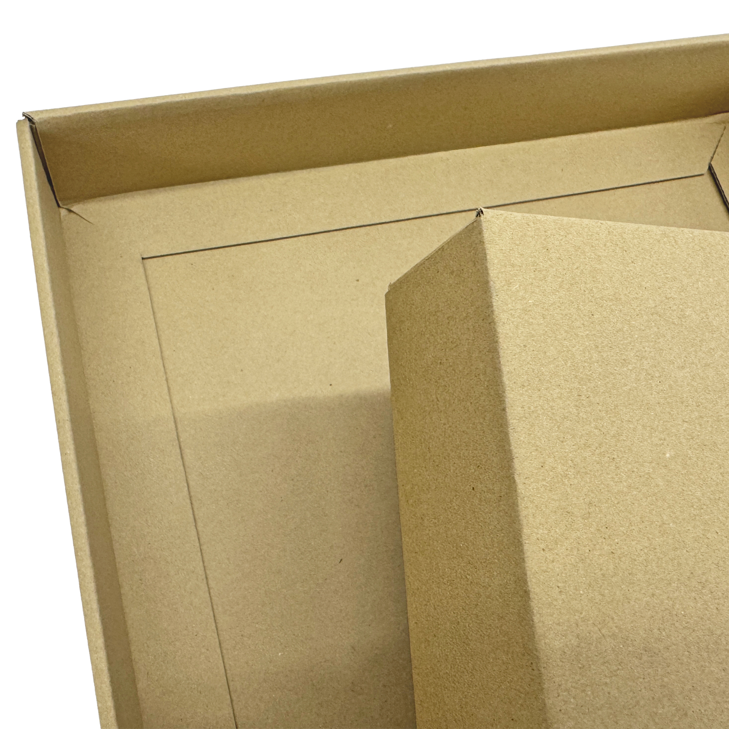 詳細画像4 額縁用 かぶせ箱