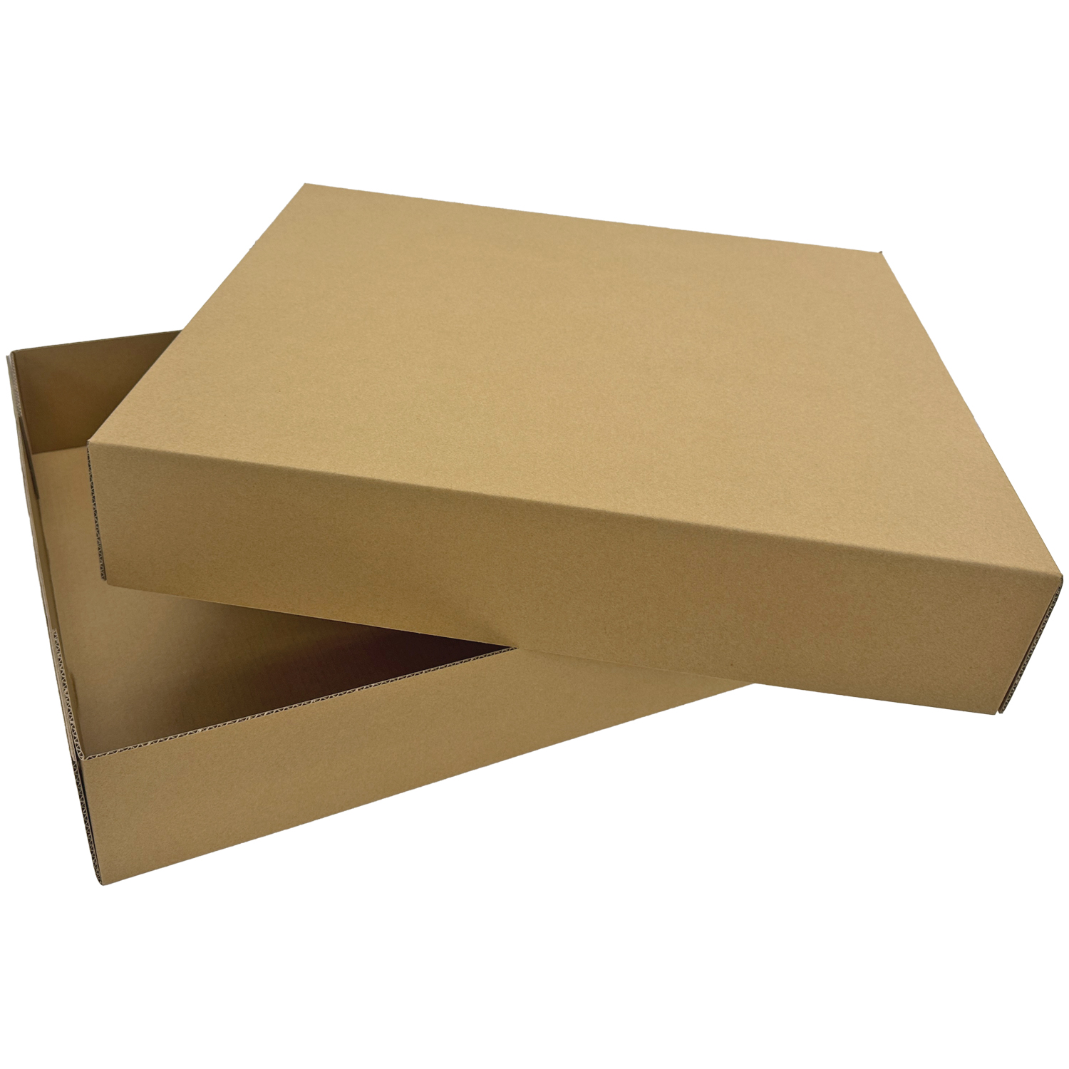 詳細画像5 額縁用 かぶせ箱