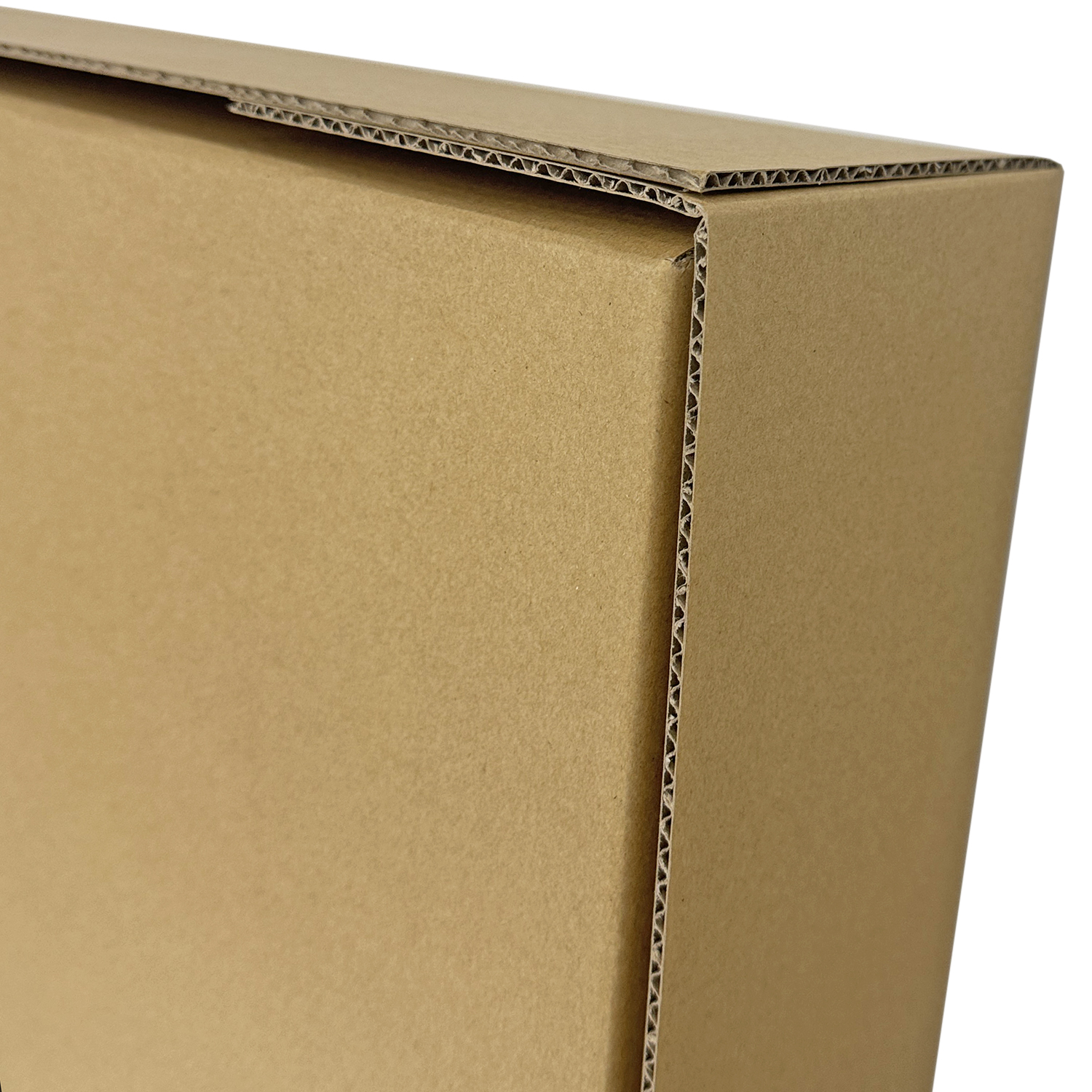 詳細画像7 額縁用 かぶせ箱