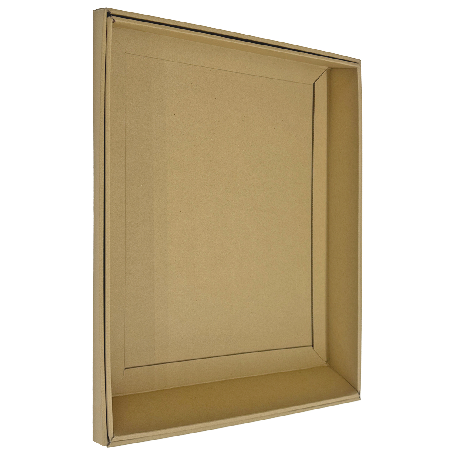 詳細画像8 額縁用 かぶせ箱