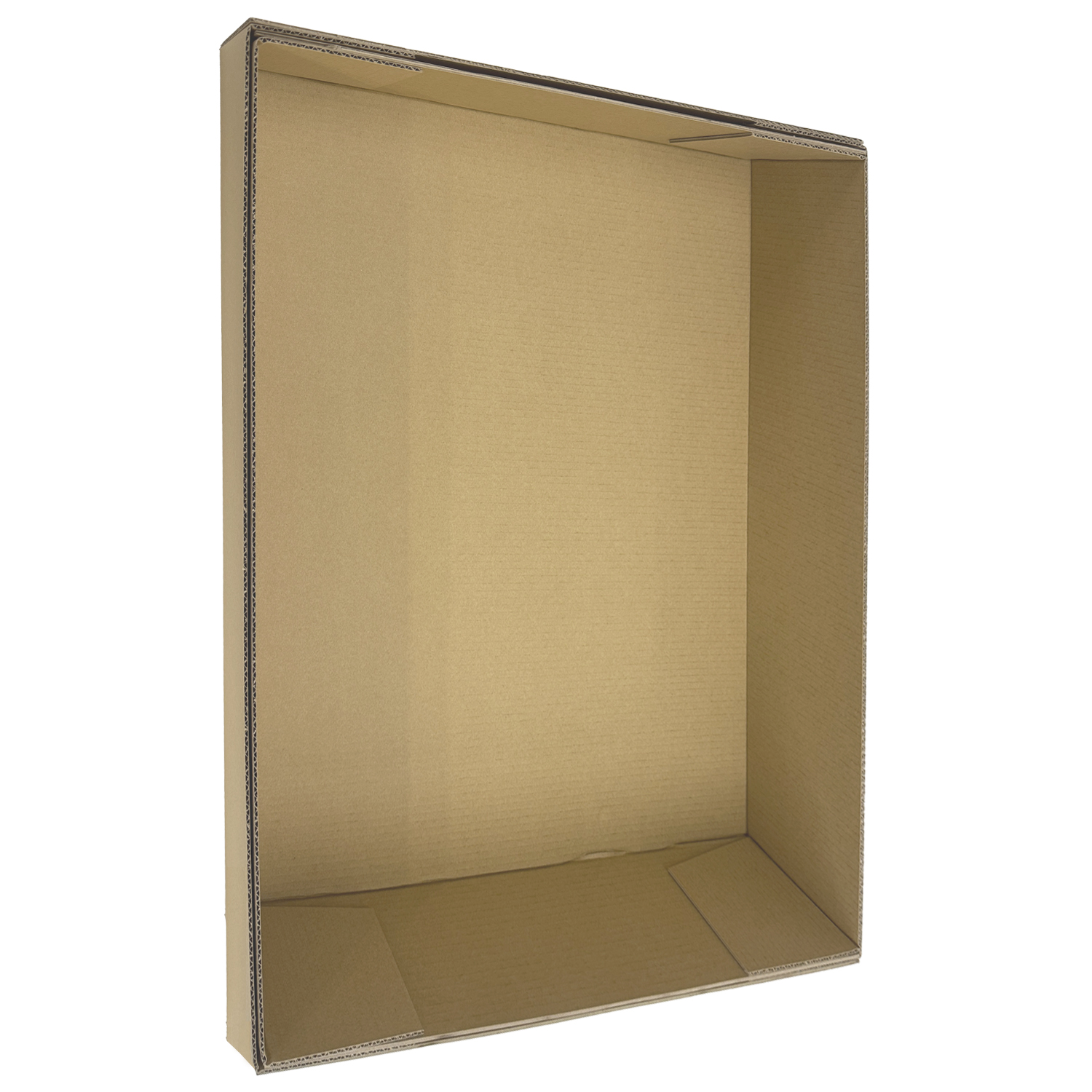 詳細画像9 額縁用 かぶせ箱