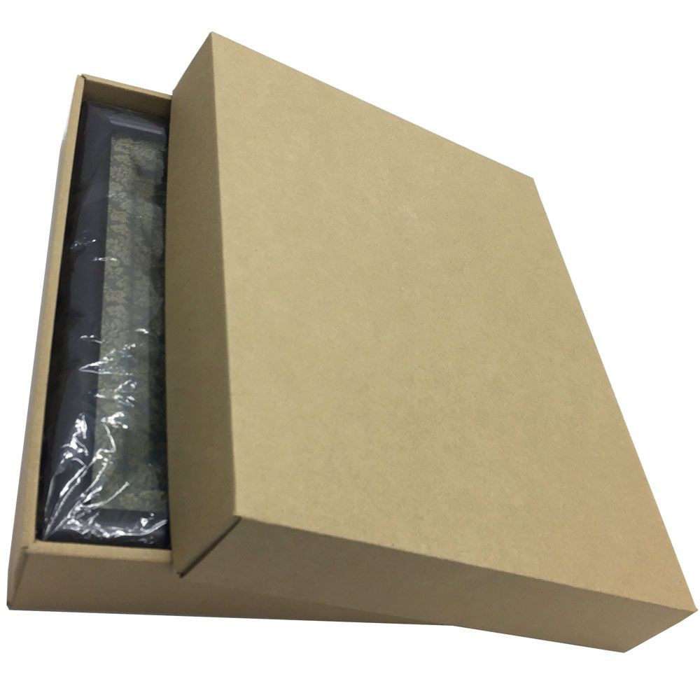 詳細画像10 勲章飾り額 GT24