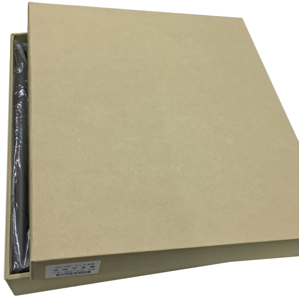 詳細画像10 菊紋付き写真額 GT24