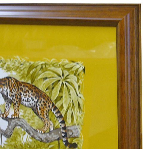 スカーフ エルメス