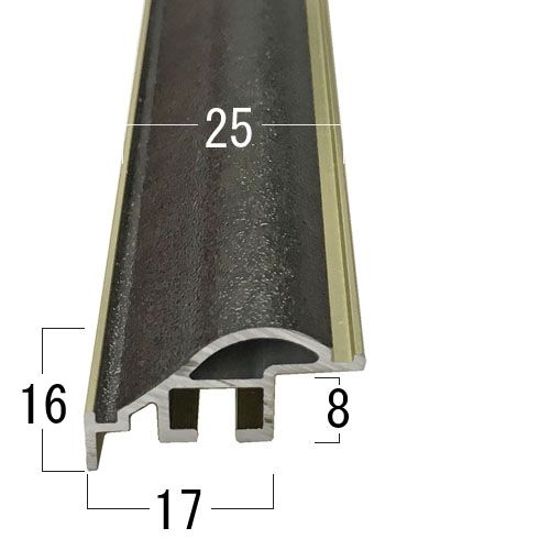 詳細画像10 手ぬぐい額 HVM