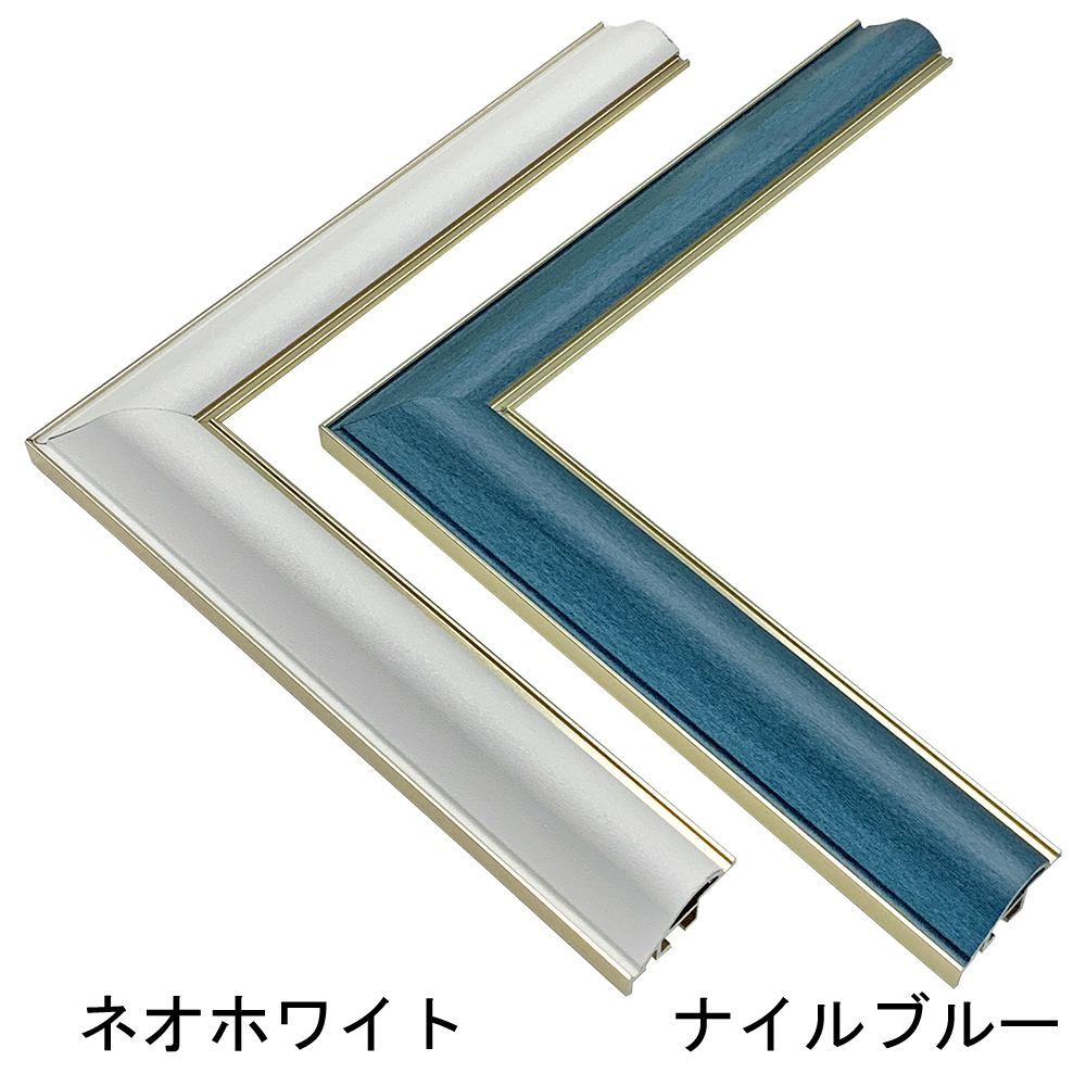 詳細画像3 手ぬぐい額 HVM