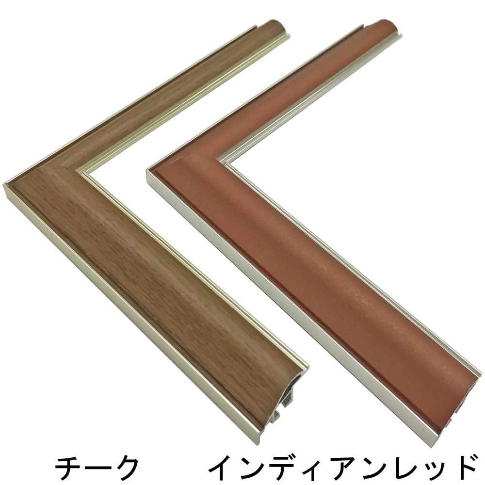 詳細画像4 手ぬぐい額 HVM