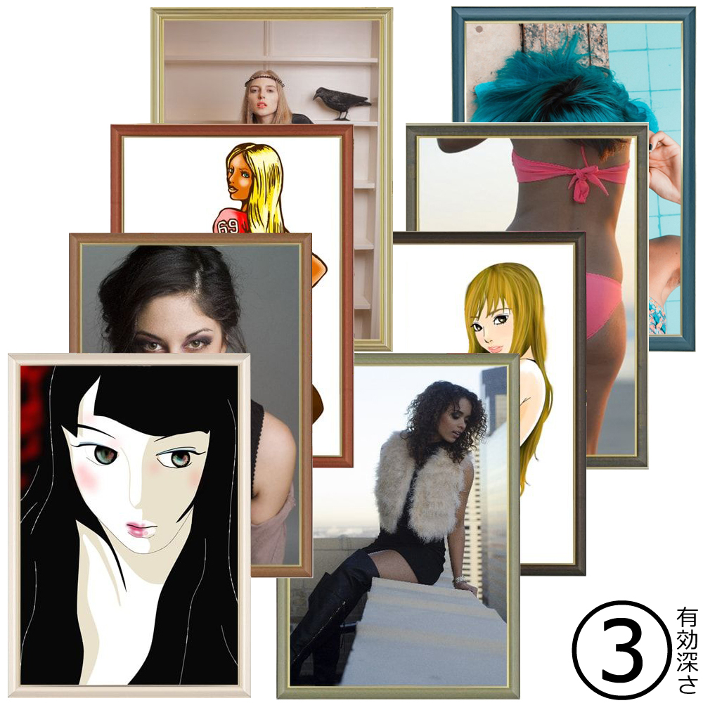 一般額 HVM