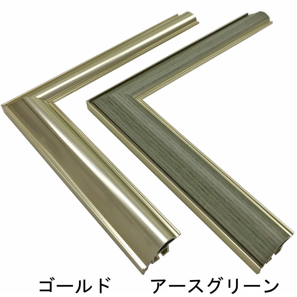 詳細画像5 一般額. HVM