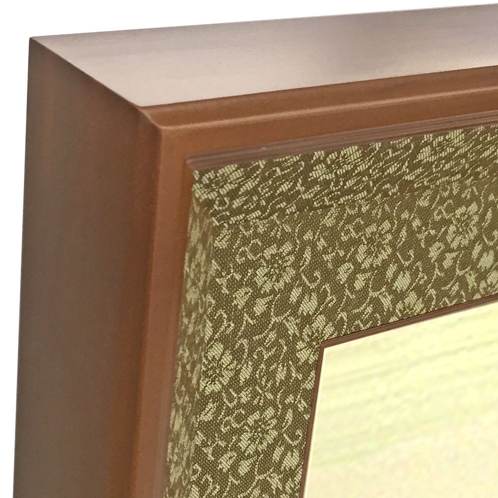 詳細画像5 押絵額 TG-65