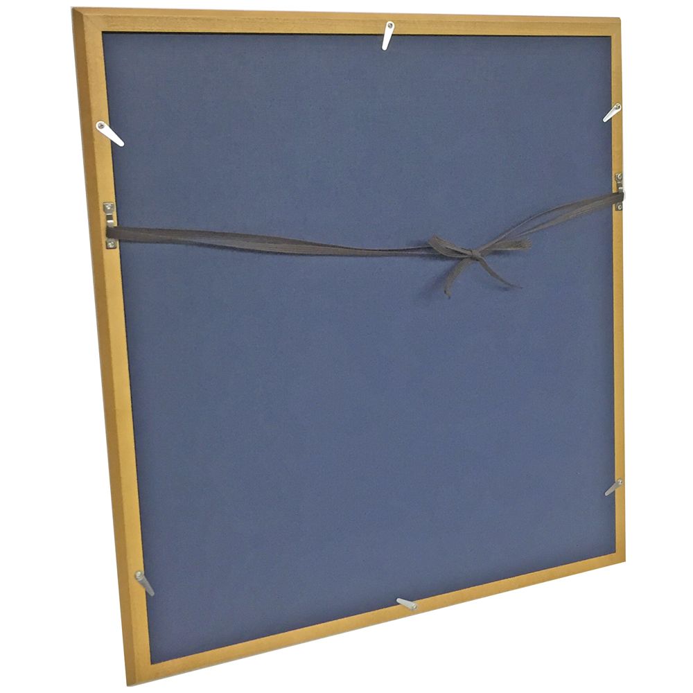 詳細画像8 押絵額 TG-65