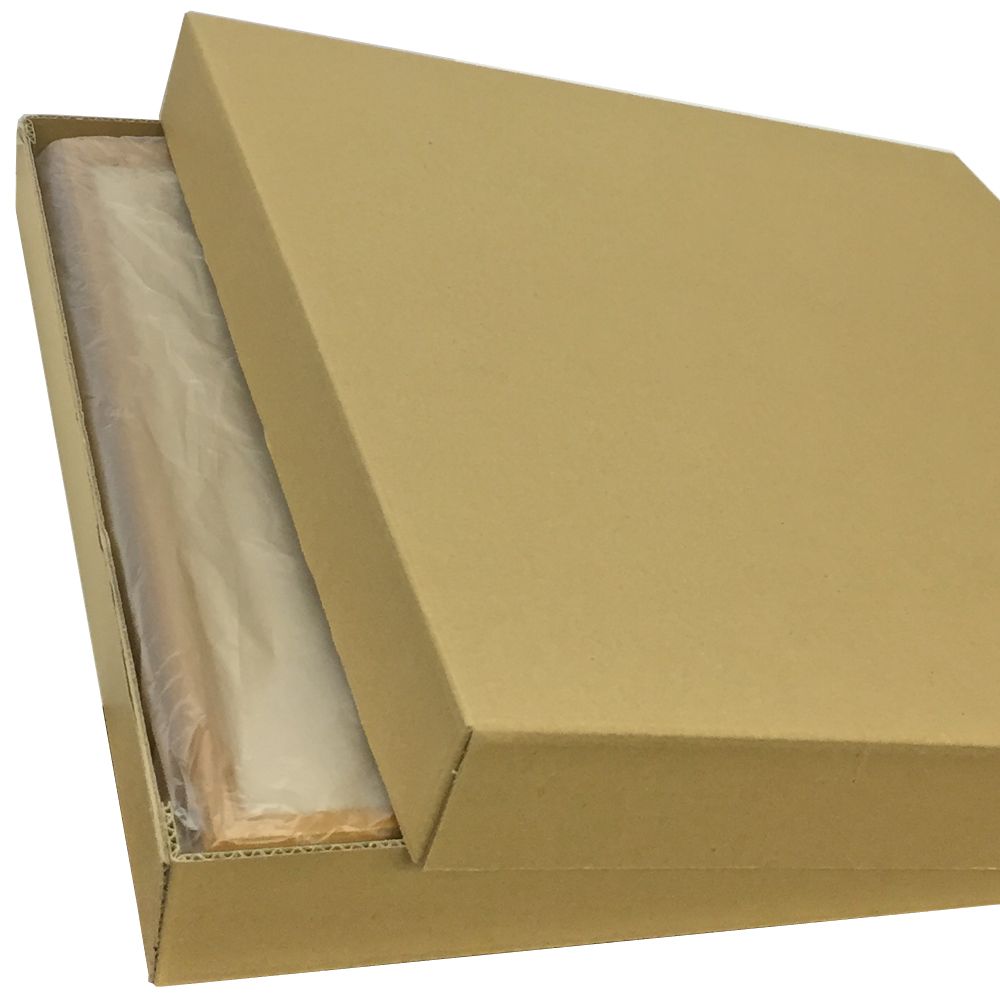 詳細画像9 押絵額 TG-65