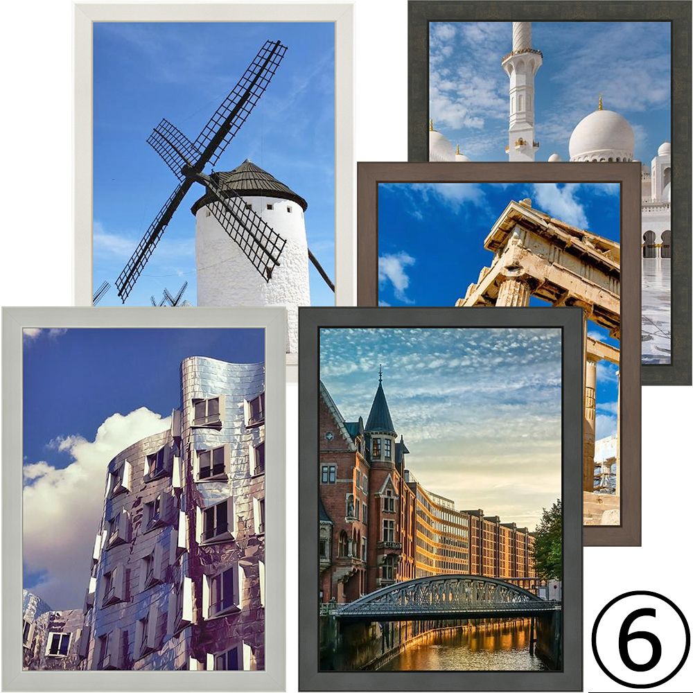 詳細画像 一般額 CF